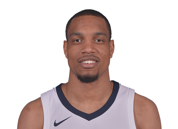 https://img.shrzjg.com/img/basketball/player/00887389872ced78ef519c9ce6c4343c.png