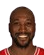 https://img.shrzjg.com/img/basketball/player/022199c91a737543bdbe27a3254e28aa.png