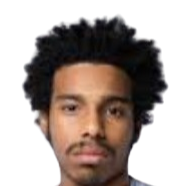 https://img.shrzjg.com/img/basketball/player/0b0510c45fd5b46a26073313a4cae15a.png