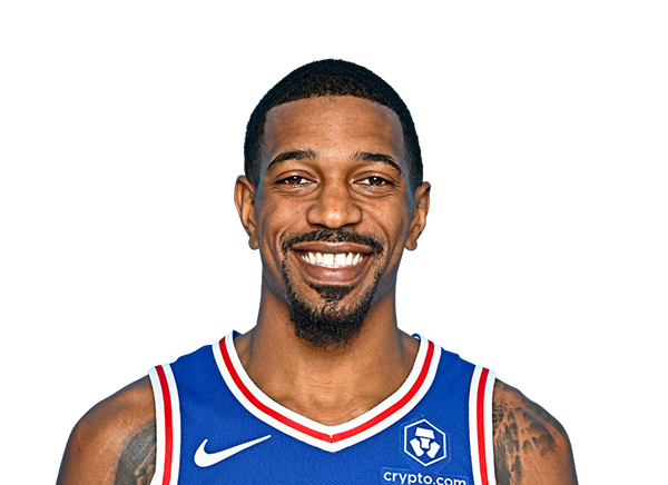 https://img.shrzjg.com/img/basketball/player/1581638b6d35baf06cb6fb77b65e73dc.png