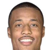 https://img.shrzjg.com/img/basketball/player/16012858949ef52acc3f1c46734969b0.png