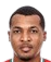 https://img.shrzjg.com/img/basketball/player/1658b37e2fcef14bacc9ba389ffe0759.png