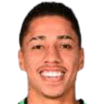 https://img.shrzjg.com/img/basketball/player/17415fa30792362b03f9f6a56fc4cbac.png