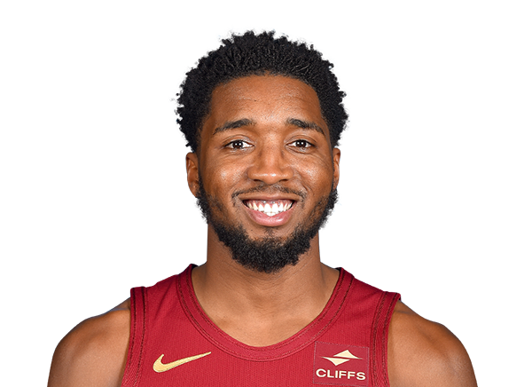 https://img.shrzjg.com/img/basketball/player/1976045096d3457728dd355c08d5c742.png