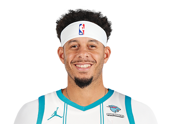 https://img.shrzjg.com/img/basketball/player/1d345669c026c55af31a4f08d3a19fc9.png