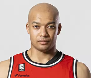 https://img.shrzjg.com/img/basketball/player/1fd6cca06dd03f76d1f14063625a0a6b.png