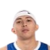 https://img.shrzjg.com/img/basketball/player/255b2bebf8feb30b935fa99eaaaef38a.png