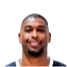 https://img.shrzjg.com/img/basketball/player/25d18e97ccfc7a7b1cab1a4ee80bc1d3.png