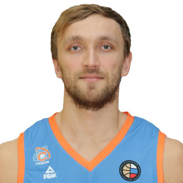 https://img.shrzjg.com/img/basketball/player/2b2522680580afe1dfff243014aec286.png