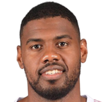 https://img.shrzjg.com/img/basketball/player/2bb88a63776acff78d4635cbe551cabc.png