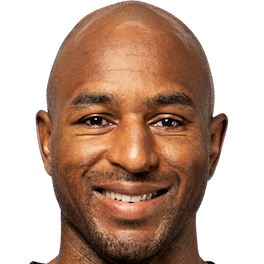 https://img.shrzjg.com/img/basketball/player/32b2744df2f9e6bea7b494005724b459.png