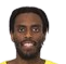 https://img.shrzjg.com/img/basketball/player/388431019db88631cd2b1f3ddb0fa6da.png