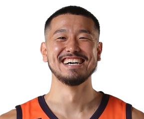 https://img.shrzjg.com/img/basketball/player/3c1eba5cef90d63cf000b7d9277546a6.png