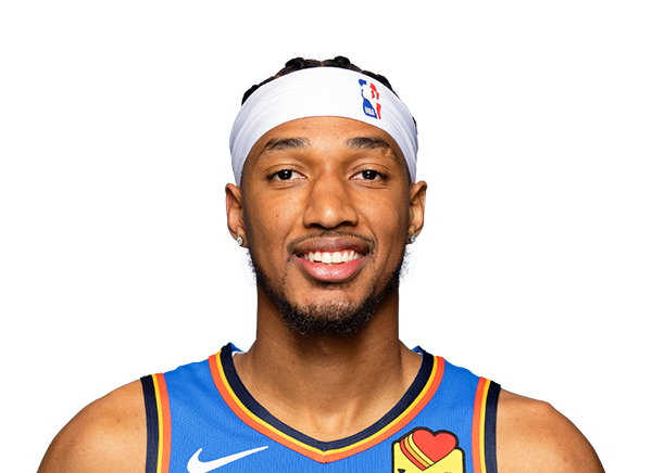 https://img.shrzjg.com/img/basketball/player/3efdfa1e8f08bdb82f5e65458e2adba5.png