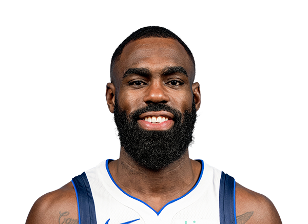 https://img.shrzjg.com/img/basketball/player/44f7ce0eefcf240ca0c98a2b0b6fbaee.png