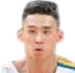 https://img.shrzjg.com/img/basketball/player/476a851d844740a7959fbd6b0585f833.png