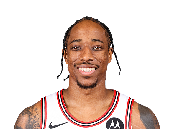 https://img.shrzjg.com/img/basketball/player/493cf9a4a1f291b2984d17e60166c0b3.png