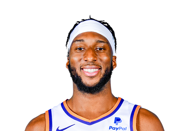 https://img.shrzjg.com/img/basketball/player/574d93fd63cf70b2bfbdc3054a394bec.png