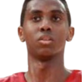 https://img.shrzjg.com/img/basketball/player/5d59aa2554a044cdd032a58190992425.png