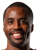 https://img.shrzjg.com/img/basketball/player/673d0218246e8991393d305d8ba293c7.png