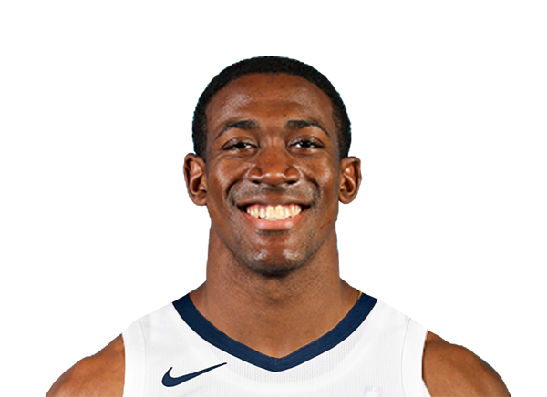 https://img.shrzjg.com/img/basketball/player/6952149b28c50bf90adf60e4f7484a68.png