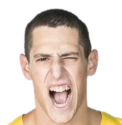 https://img.shrzjg.com/img/basketball/player/6e8b70c0411bcd1f4932f1a6678f3a46.png