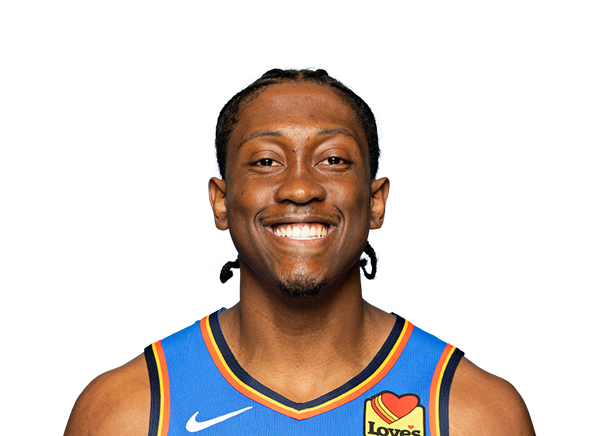 https://img.shrzjg.com/img/basketball/player/71a4238a41acf4082aad1e8b35ffced5.png