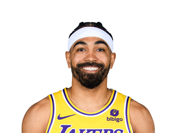 https://img.shrzjg.com/img/basketball/player/72a4b4ee4e5c3452bbf48d1ee5d89746.png