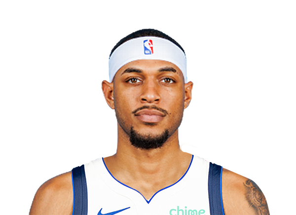 https://img.shrzjg.com/img/basketball/player/8387af4facd5868d0a02922e2fd05112.png