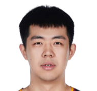 https://img.shrzjg.com/img/basketball/player/83bfcb265fadef74d1e7a08d824ba4e7.png