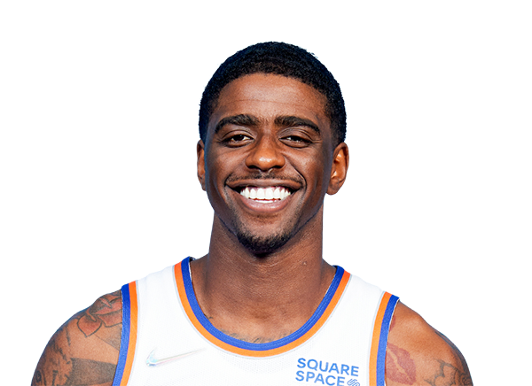 https://img.shrzjg.com/img/basketball/player/887da5be9c97e1df1d2107ea71b3a993.png