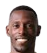 https://img.shrzjg.com/img/basketball/player/892b9084da6bfacf4f244dcd57315abd.png