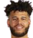 https://img.shrzjg.com/img/basketball/player/8954292a7bb4b62cf7909a583434459d.png