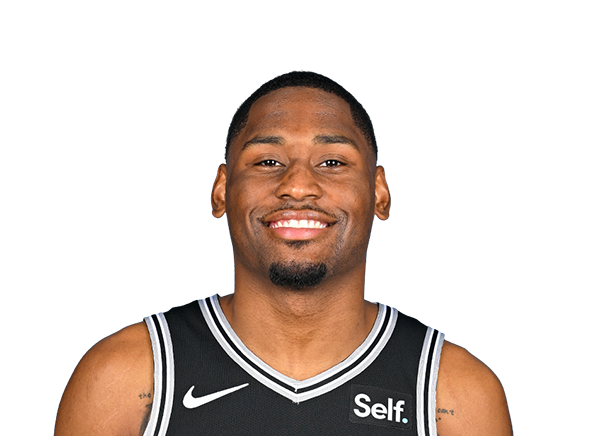 https://img.shrzjg.com/img/basketball/player/8f2e1c9353cb82b74f2bf635177467c2.png