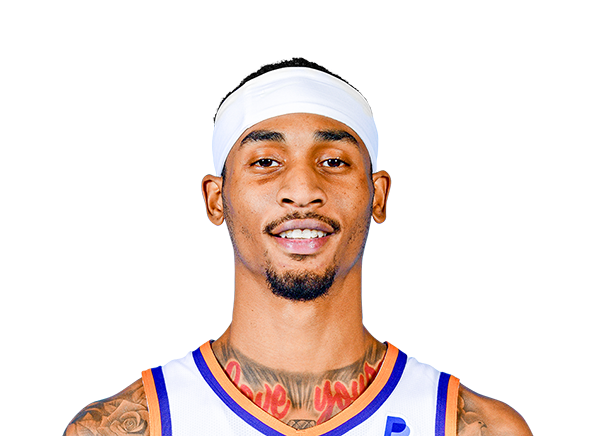 https://img.shrzjg.com/img/basketball/player/952c993b8025b8d3e9a1d9523cb006de.png