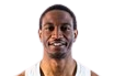 https://img.shrzjg.com/img/basketball/player/956544b79e8a765af5dde1e0dd2ecfd5.png