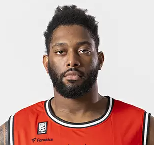 https://img.shrzjg.com/img/basketball/player/992b7f6009c715a2f6a4abe1f0306aa4.png