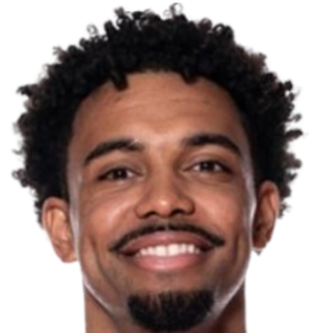 https://img.shrzjg.com/img/basketball/player/99b61572bdacca38591399d04514d07d.png