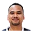 https://img.shrzjg.com/img/basketball/player/9ae56600dd7117808d3f4ca143f45fed.png