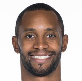 https://img.shrzjg.com/img/basketball/player/a64f9d4deb2a702bbf3a975815907122.png