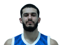 https://img.shrzjg.com/img/basketball/player/a6d86e761675401ba275423f03891052.png