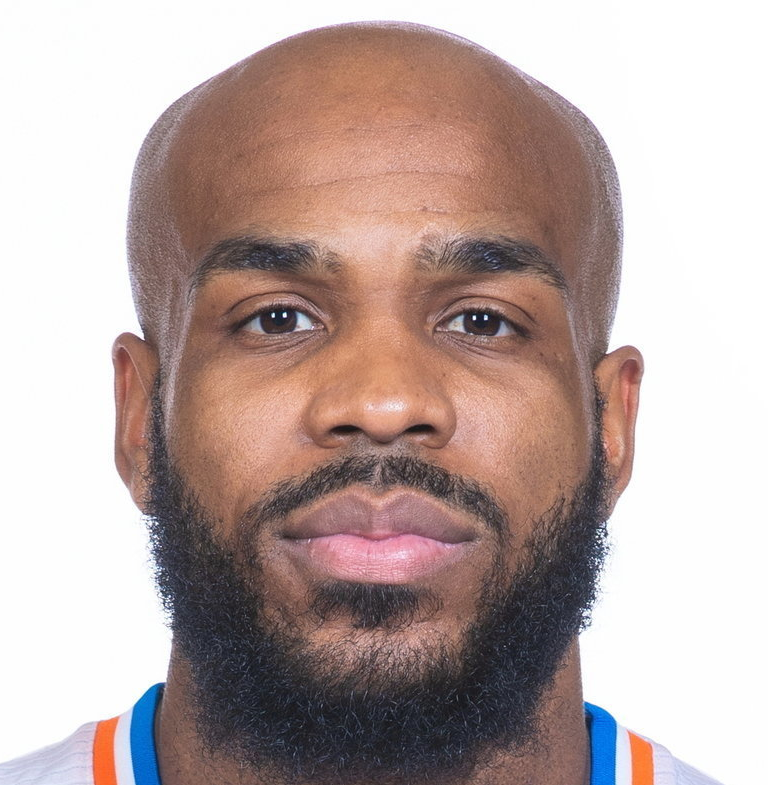 https://img.shrzjg.com/img/basketball/player/a96423329b62045399a86c0a39fc472d.png