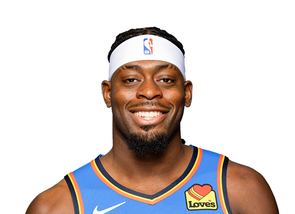 https://img.shrzjg.com/img/basketball/player/ab5a29c6b90a21225d888099b9b9193a.png