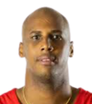 https://img.shrzjg.com/img/basketball/player/abfb7d6829519d2d73f132255ce3ab5c.png