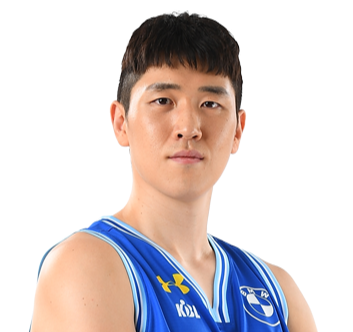 https://img.shrzjg.com/img/basketball/player/b1a6c44127feb34c5ada95d8f41c7999.png