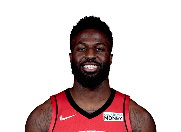 https://img.shrzjg.com/img/basketball/player/b662957c7703c3634b6f8a6fe17f2649.png