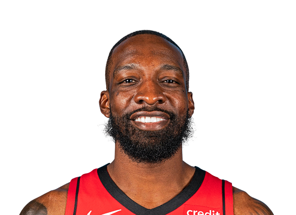 https://img.shrzjg.com/img/basketball/player/ba7e7b495ac059e6212aa8e454c8ece1.png