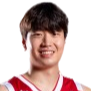 https://img.shrzjg.com/img/basketball/player/bf67c135b1bcb2d179bec8c4cdace320.png