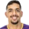 https://img.shrzjg.com/img/basketball/player/c1aa534849970416fcd7ed69b4b00e38.png