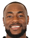 https://img.shrzjg.com/img/basketball/player/cc5c2e675aa0c6f36071a0c3b9ecb00c.png